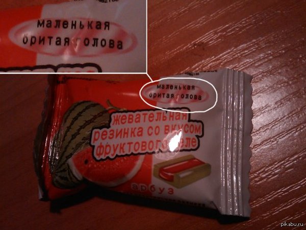 ����� ������ ��� ��������� ������� ��� �����