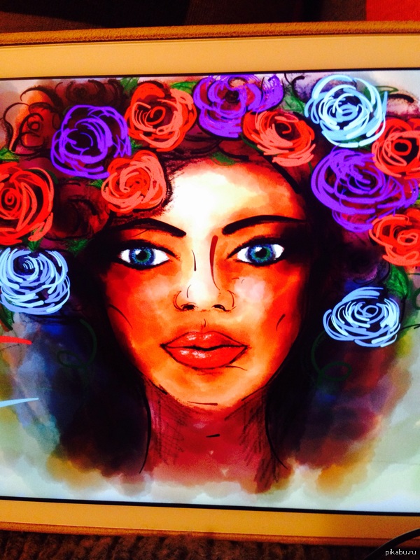 � ��������� ���������� ����) ������ �� ������)�������� �� ��������, � ������� ��������� Sketches. � ��������