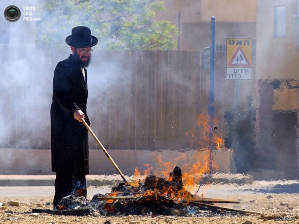 ��,��! ���������� �� ����� ���������� �������! ��� ������ � ��� ��������� ����� ������ ?