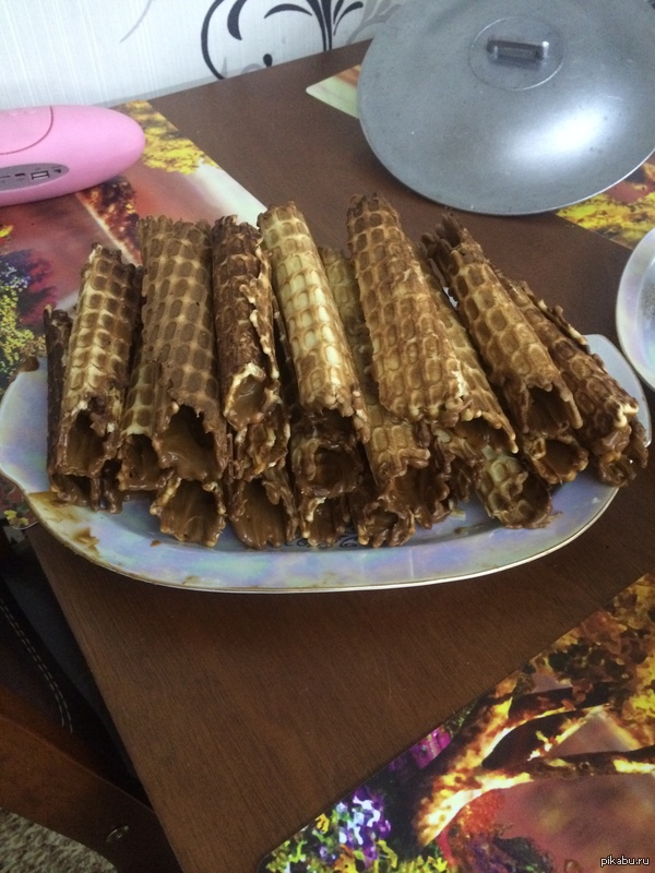 ��������� ��)