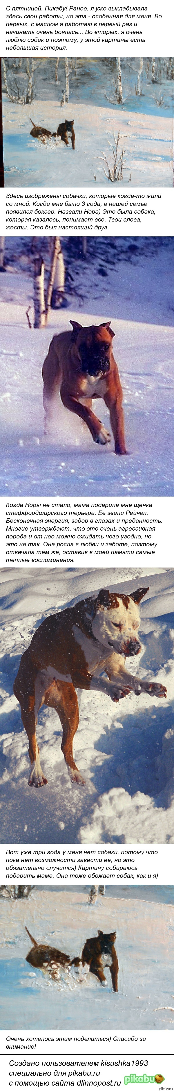 ��� ������