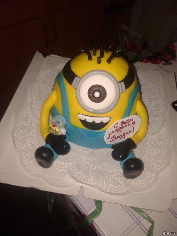 �������� ���� ��������� =)