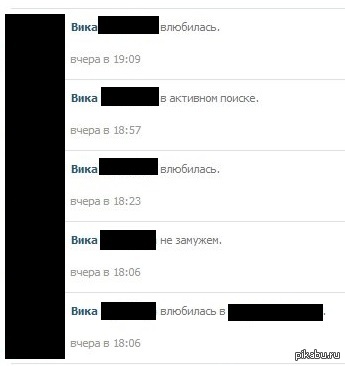 ,   -  ()      ,       9,   ,    ))