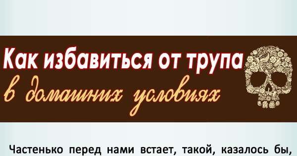 Как избавиться от трупа прикол. Как избавиться от трупа. Клининг после смерти человека. Большой куш свиньи. Уборка квартиры после трупа.