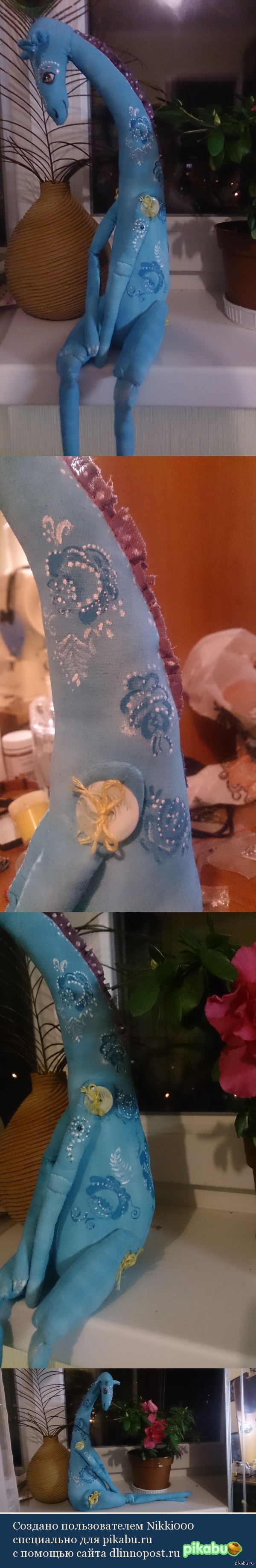 ��� ��������� �����