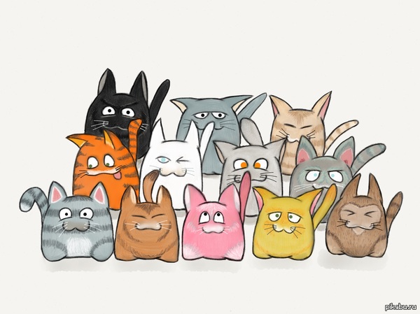 ��� ��������� ���� ��� ������, ������� ��������.