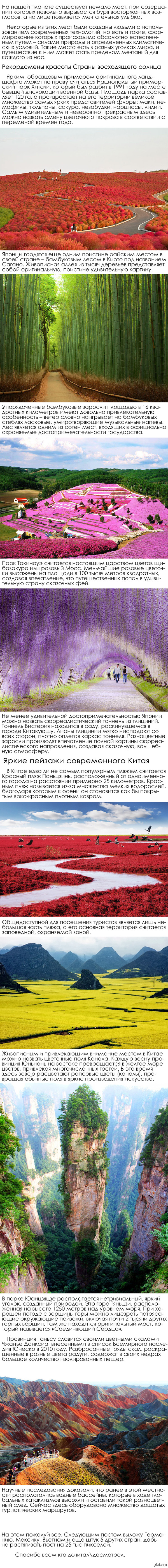 �� �����, �� ����� ������������ ����� �������.