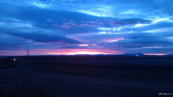 ������ - ���� ������ � ������������ �� ��������� ��������������.