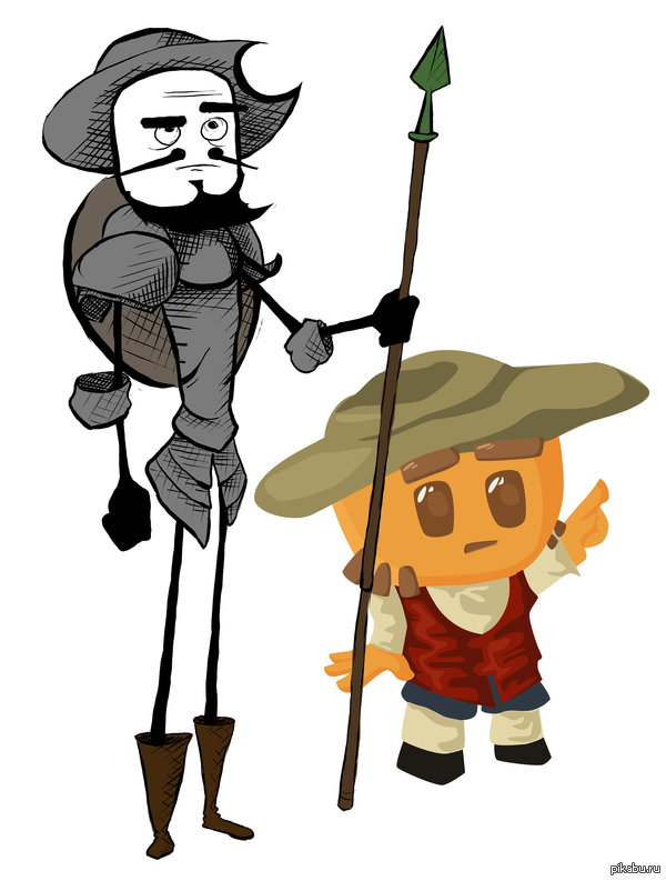 ��� ��... ���������