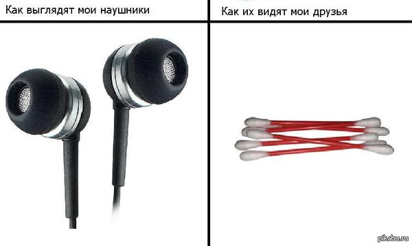 ������ �����