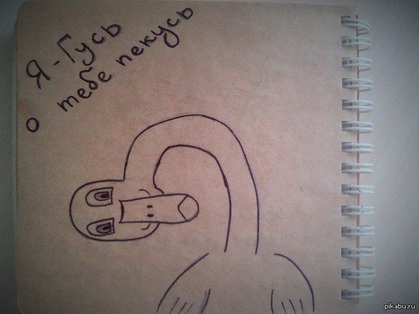 ��� ����