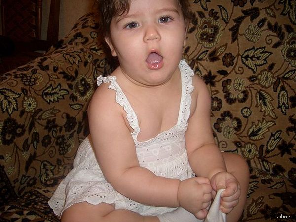      ? =)))))   ^_^  