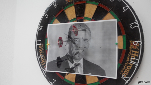 �������� �������