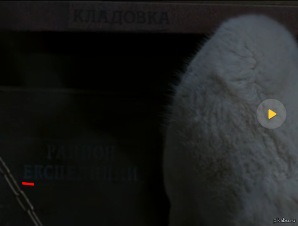 �������)