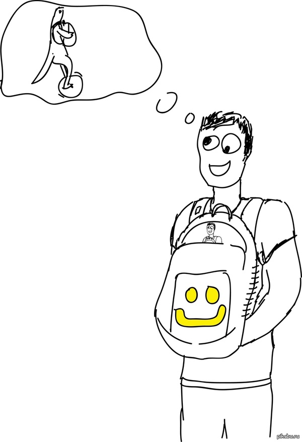 � ��� ��������, � ������ � ������ ������