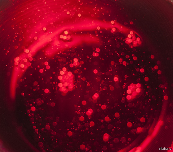 ��������, �� ������