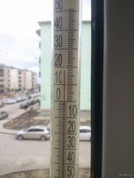 �������. ���������.