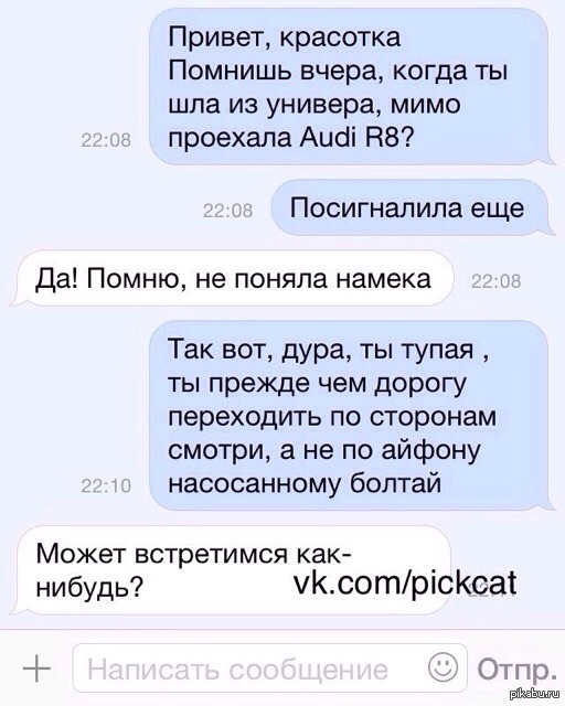 ������������� �� �� ��)