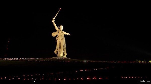 ����� "�� ������ ����� ������"