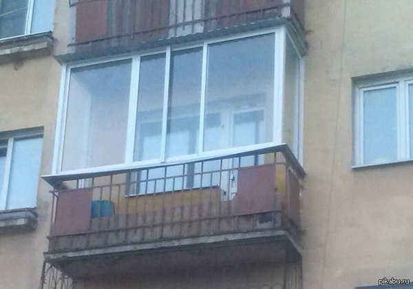 "��������"