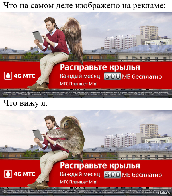 ������ ������� ������