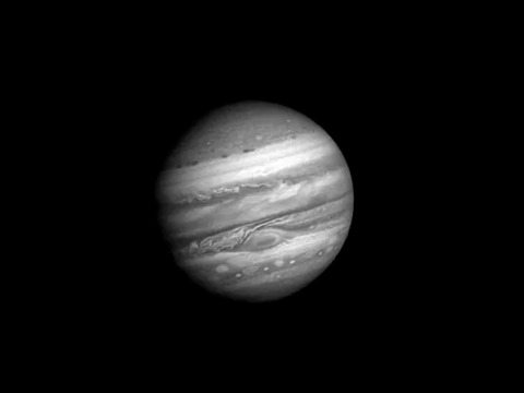   Voyager 1     60 . 