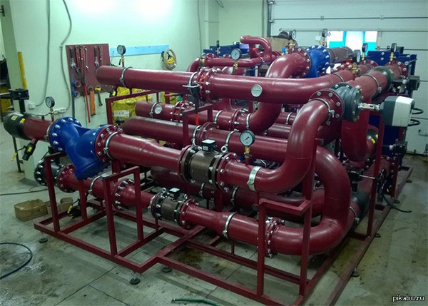    SYSTHERM,   .         .