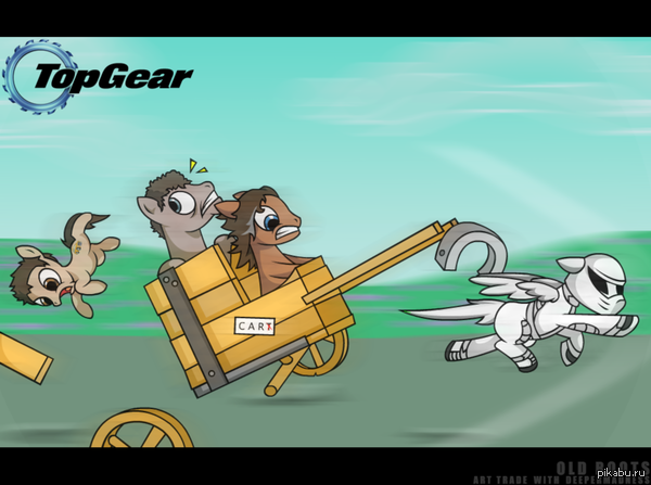 �� ��� ���� �����������....