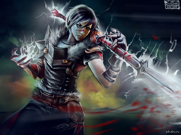   ,       ))      ,    .