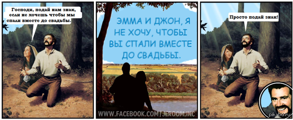 ������� �� �� ����� ������ ������