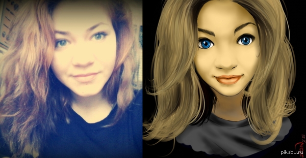 ������ �������� ��������.