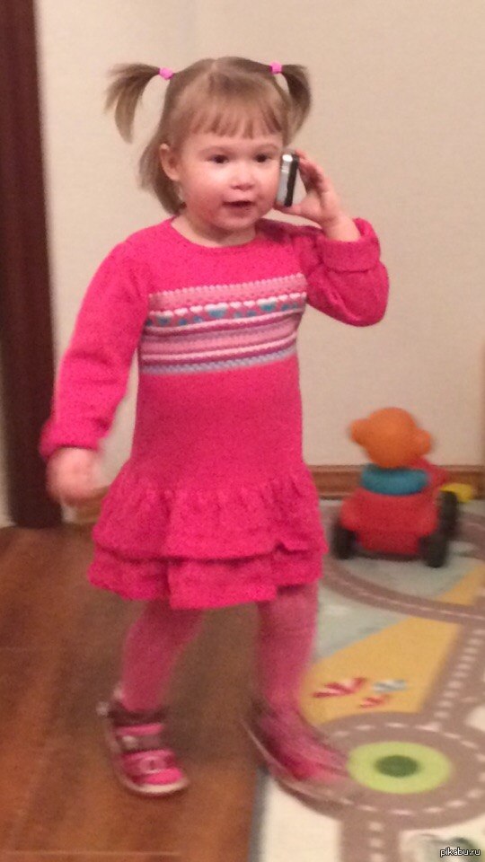 ����� �� ������ �� �������....