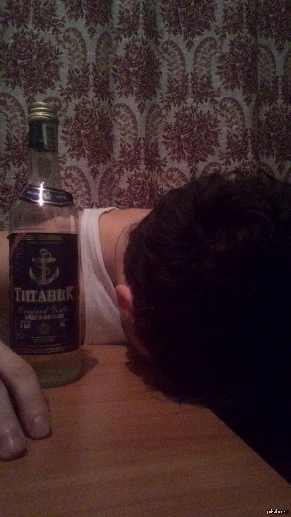 ����� �� ���