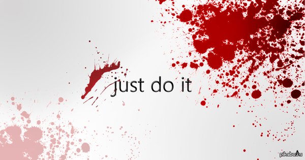 ��� �������, ������ ����� ������ ���� ��� ��������� � ������ �� ������ ����� �������������.