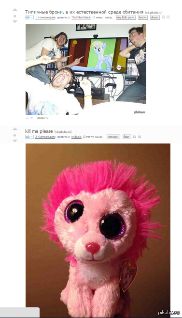 ������ �������!!!)))