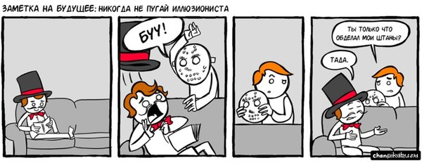 ������� �� ������� ���������