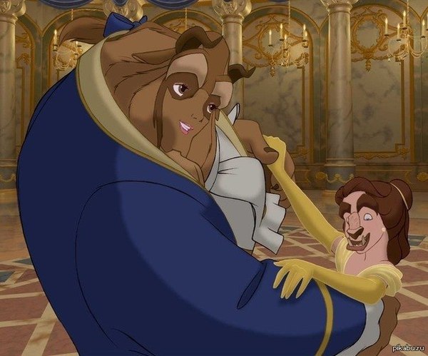 Не скучайте на работе!