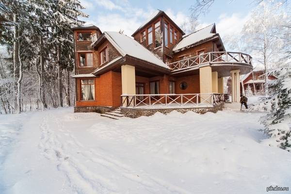      <a href="http://pikabu.ru/story/quotzimniy_kottedzhquot_3047995">http://pikabu.ru/story/_3047995</a>