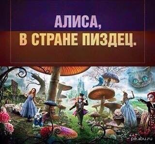 ��������?)