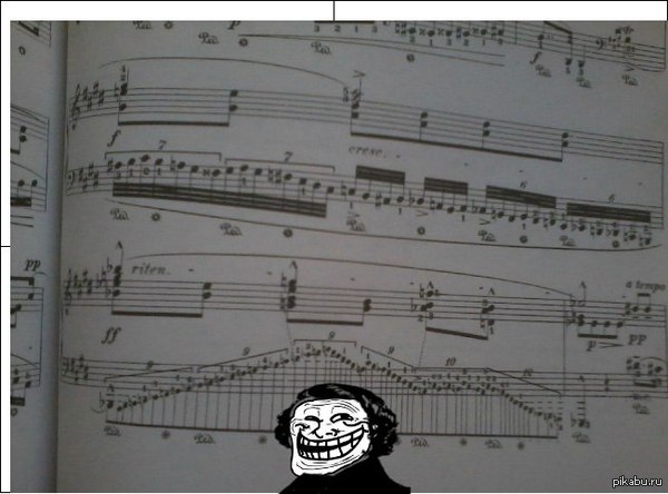 �� ����, �������, ���������?