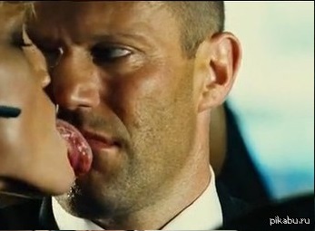 ��� � ����� ���, �����!))