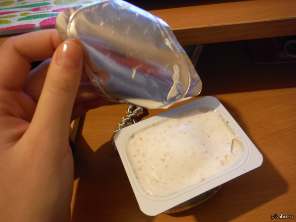 ���������� ���� ��������