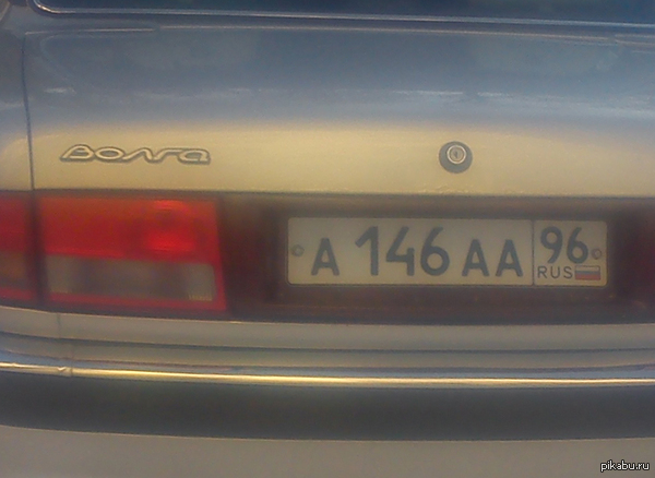 ��-���������� ������� �����