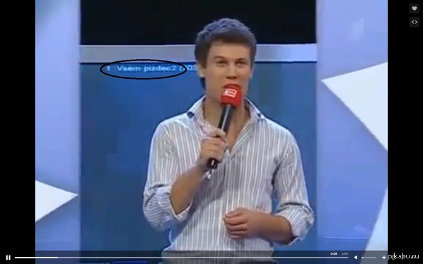 ������� ��� ����� ����������!!!