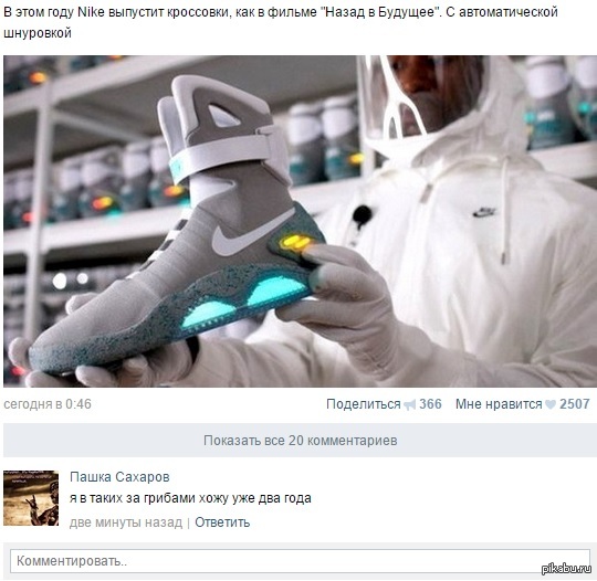 � � ����-�� ��� ��� ����(