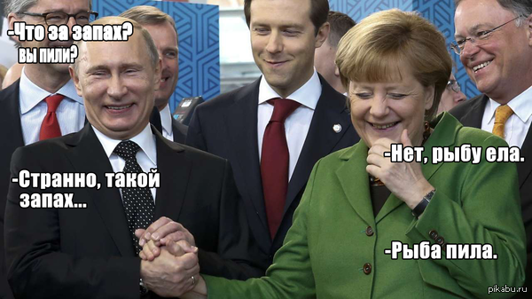 �� ����?