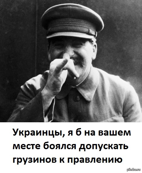 �����-�� ��� ��� ����