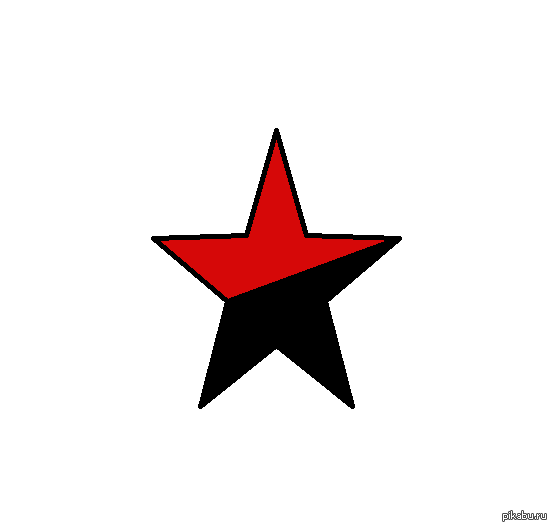 Утром увидел в Питерском метро бумажку, наклеенную на дверь