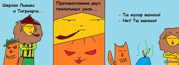 ����&amp;���