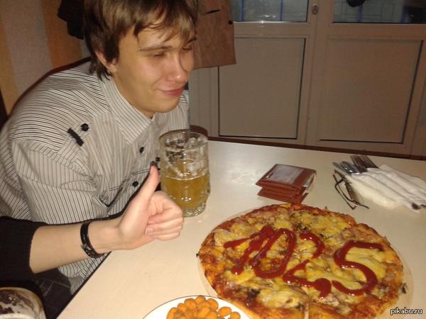 ��������� ���� ����� � ���� ����� ��������� IQ . :D